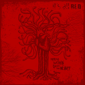 Vicious Words From The Heart