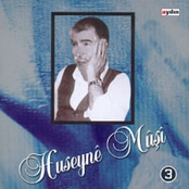Huseyne Musi 3