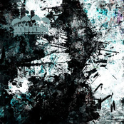 sandokhan / krupskaya