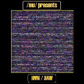 Mu presents - Ambient Noise Wall