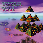 Pyramids by Eternal Bliss