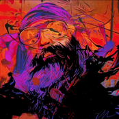 Carry Me Down the Hill