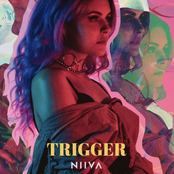 NIIVA: Trigger