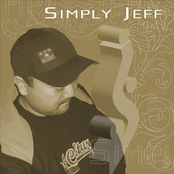 Your Body by Simply Jeff