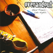 Hard Times Late Nights