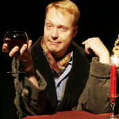 kevin allison