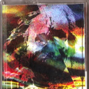 Not Worth It c10 (Rainbow Bridge Recordings)