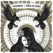 Venerea / Smash The Statues