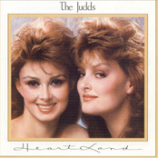Cow Cow Boogie by The Judds