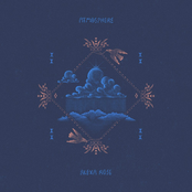 Alexa Rose: Atmosphere