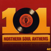 101 Northern Soul Anthems