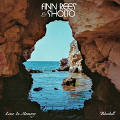 Love In Memory / Bluebell