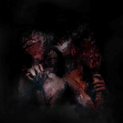 A Gentil Indiferença Do Mundo