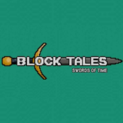 Block Tales OST