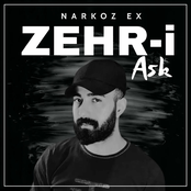 Zehr-i Aşk