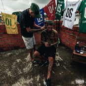 Terror Da Panelinha (No Pique Do F)