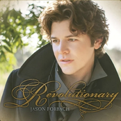 Revolutionary - Single