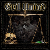 Lost Dream by Evil United