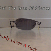 Nobody Gives A Fuck