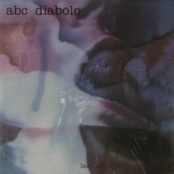 See by Abc Diabolo