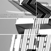 Digital Architecture