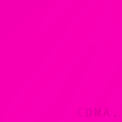 Corndog McAwesome [Pink Album]