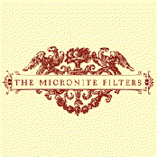 The Wrong Side Of The Tracks