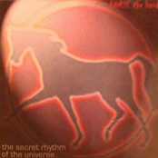 Secret Rhythm of the Universe