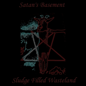 Making Love To The Living Dead by Satan's Basement