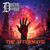The Aftermath - Single