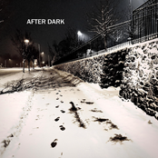 After Dark