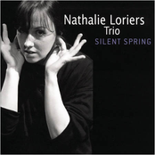 Prao by Nathalie Loriers Trio