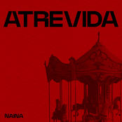 ATREVIDA