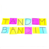 Tandem Bandit 2017
