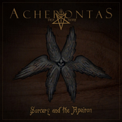 Sorcery and the Apeiron