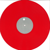 I/Y 008