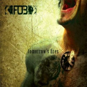 Bloodless by F.o.b.
