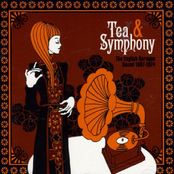 Tea & Symphony: The English Baroque Sound 1967-74