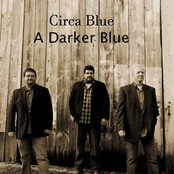 Circa Blue: A Darker Blue