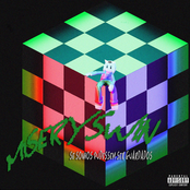 SE SONHOS PUDESSEM SER GUARDADOS