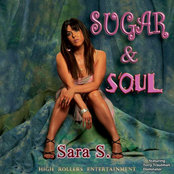 Sugar & Soul EP