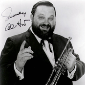 al hirt