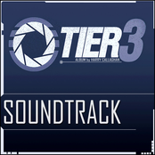 Tier 3 Soundtrack