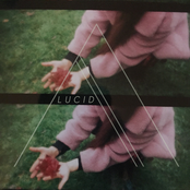 Lucid