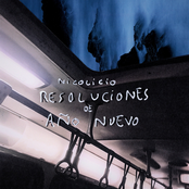 Resoluciones de año nuevo