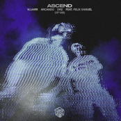 Ascend (VIP Mix)