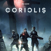 Coriolis Original Soundtrack