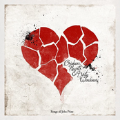 Broken Hearts & Dirty Windows: Songs of John Prine, Vol. 1