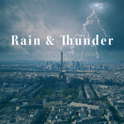 Rain & Thunder