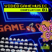 Video Game Music Compilation, Vol. 1